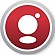 Sony  Gracenote