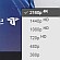 YouTube  "2160p 4K"   