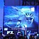 Panasonic   CES 2014