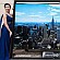 Samsung   110- 4K 