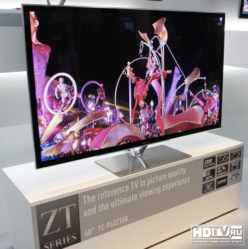 Panasonic ,   (3)