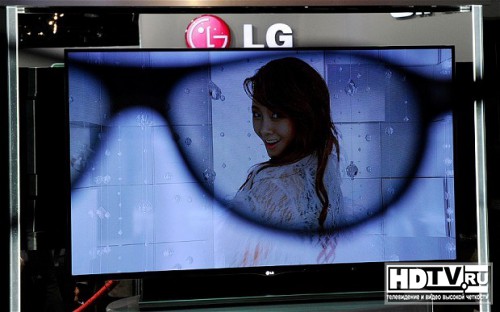      OLED?