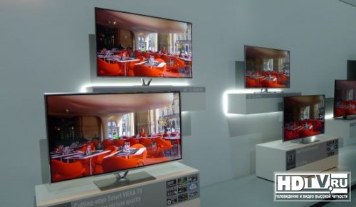      OLED?