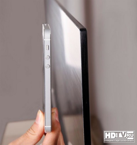   OLED 