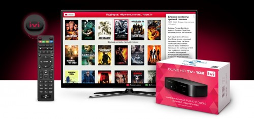 ivi.ru  Dune HD     TV-102