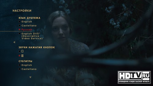  Blu-ray  