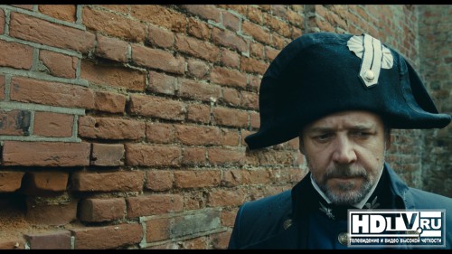 Blu-ray  