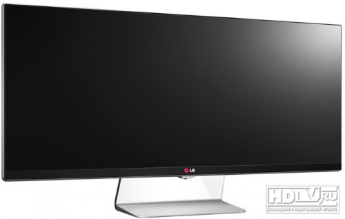   LG  CES 2014