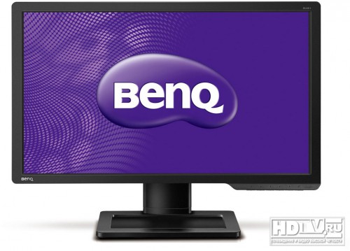    BenQ
