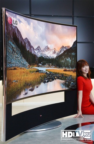 LG  105-     