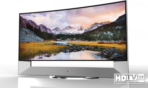 LG  105-     
