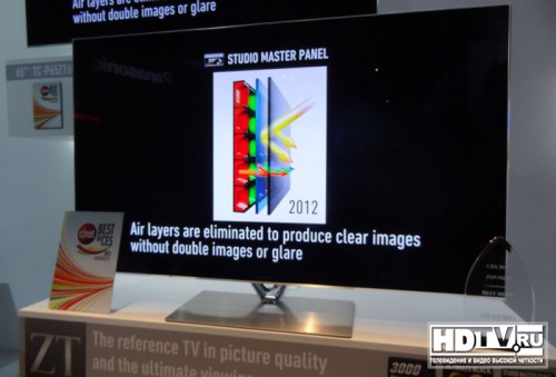    Ultra HD 