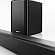    Denon DHT-S514