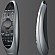      Samsung Smart TV 2014