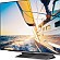  UHD  Thomson   