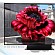 Stream TV: Ultra HD 3D  