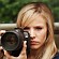      Veronica Mars   