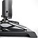 Samsung HW-H600 -      