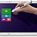 Panasonic   Toughpad 4K