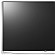  UHDTV LG UB9800