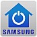 Samsung Smart e  CES 2014