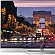  Ultra HD  Haier H6500, H7000  H9000