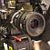 NexTV-F   4  