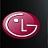 60PN6900 -  LG  2014 