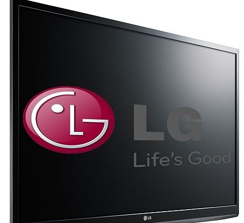 60PN6900 -  LG  2014 