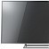 4K  Toshiba Radiance  CES 2014