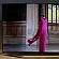   Samsung  7- 