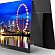 Haier  55"  65"  OLED-   CES 2014