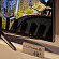 Samsung   46-  48- 