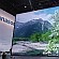 4K ЖК LED телевизоры Panasonic Studio Master