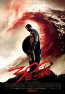 300 :  