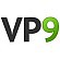 Sony, Intel    4  VP9