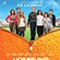  Blu-ray   
