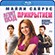  Blu-ray    