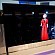 4K  Sony Bravia X95  Full LED    