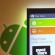 Philips   Smart TV   Android