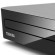 Toshiba Symbio -  