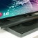 LG LAB540W -    