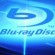     Blu-ray 