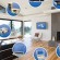 WirelessHD:   Silicon Image  Ultra HD