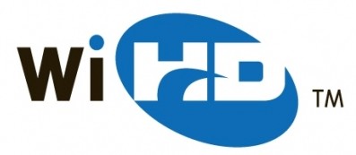 WirelessHD:   Silicon Image  Ultra HD 