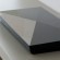  Blu-ray  Sony 2014 