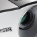      BenQ TH681