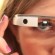   Google Glass   