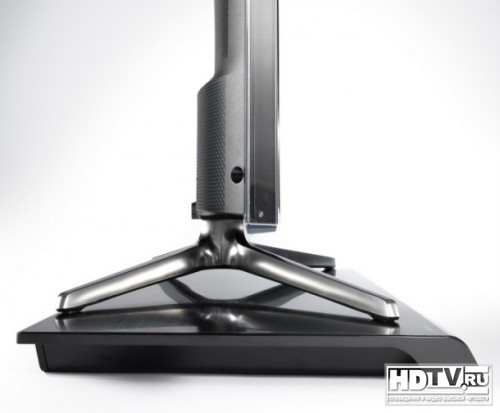 Samsung HW-H600 -      