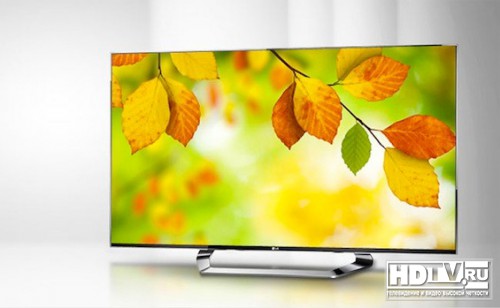 OLED,    LED, c
